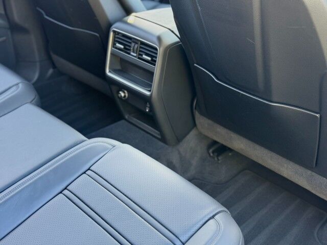 2023 Porsche Cayenne Coupe *SALE PENDING* San Diego CA