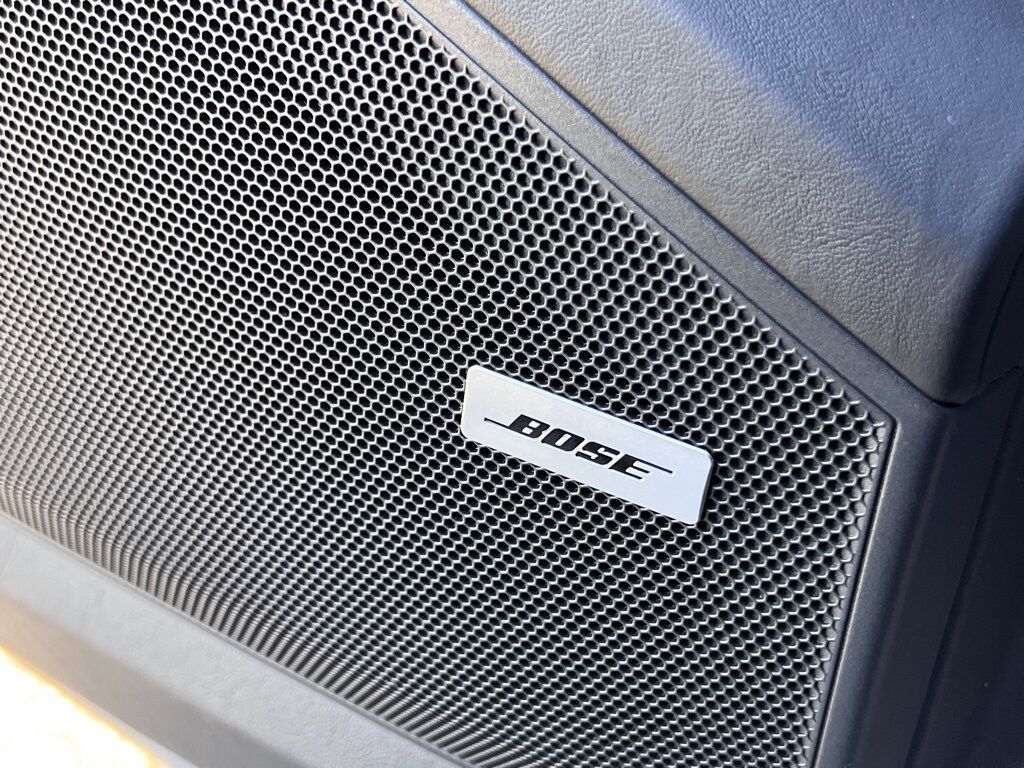 2023 Porsche Cayenne Coupe Turbo GT Indianapolis IN