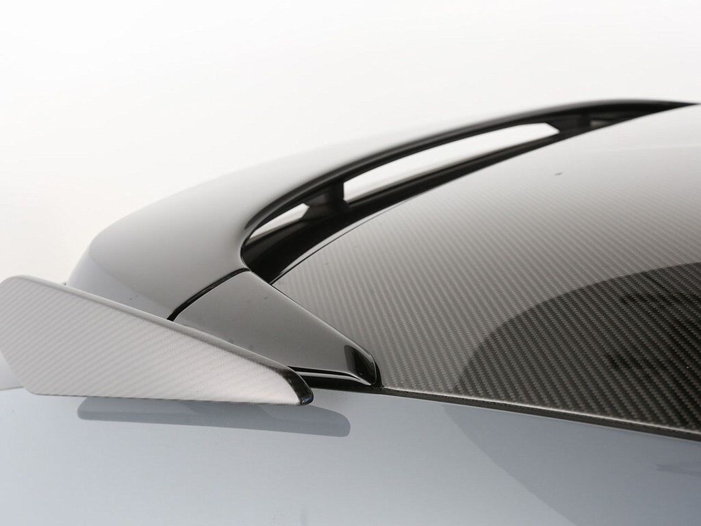 2023 Porsche Cayenne Coupe Turbo GT Indianapolis IN