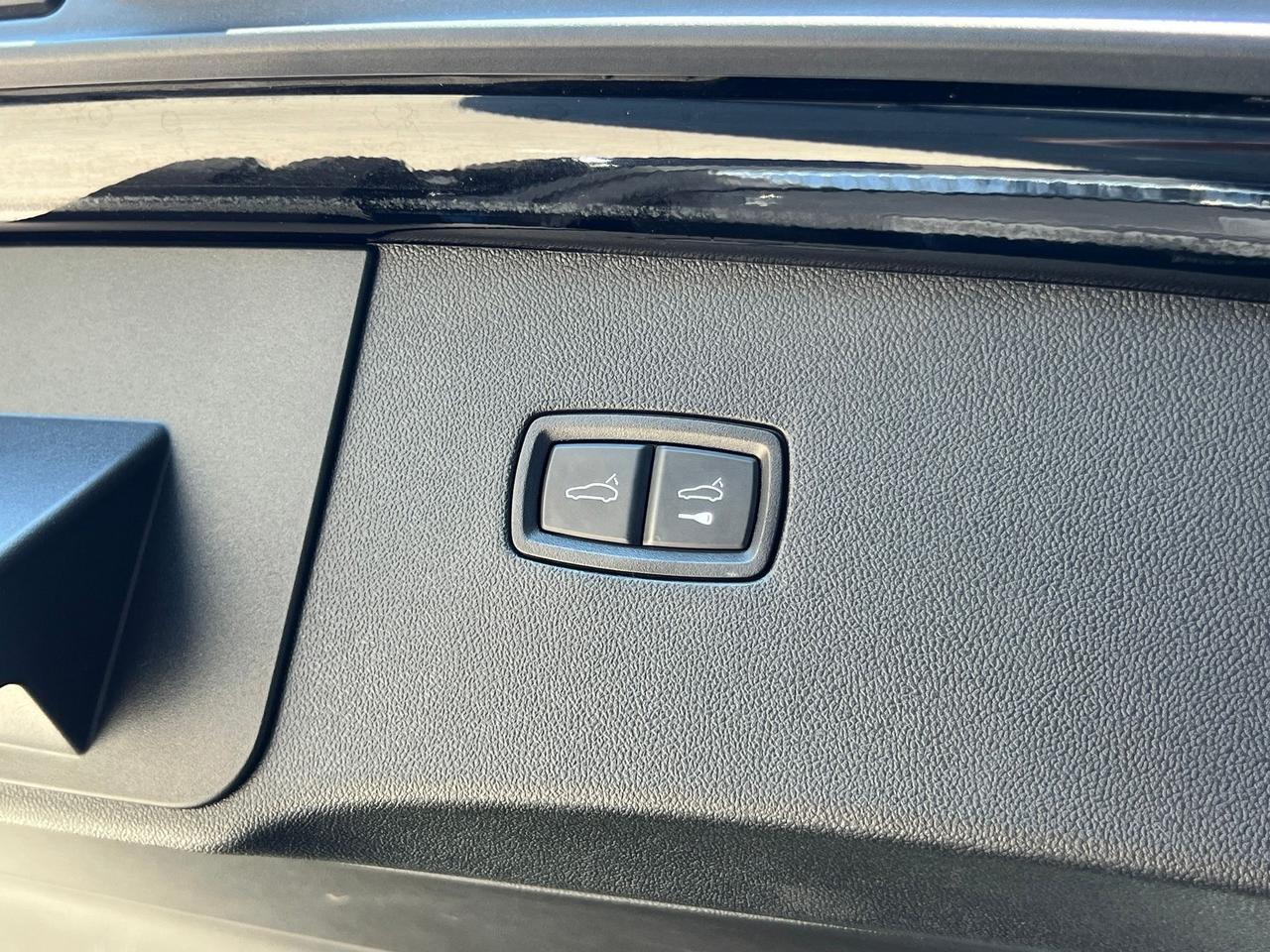 2023 Porsche Cayenne Coupe Turbo GT Indianapolis IN