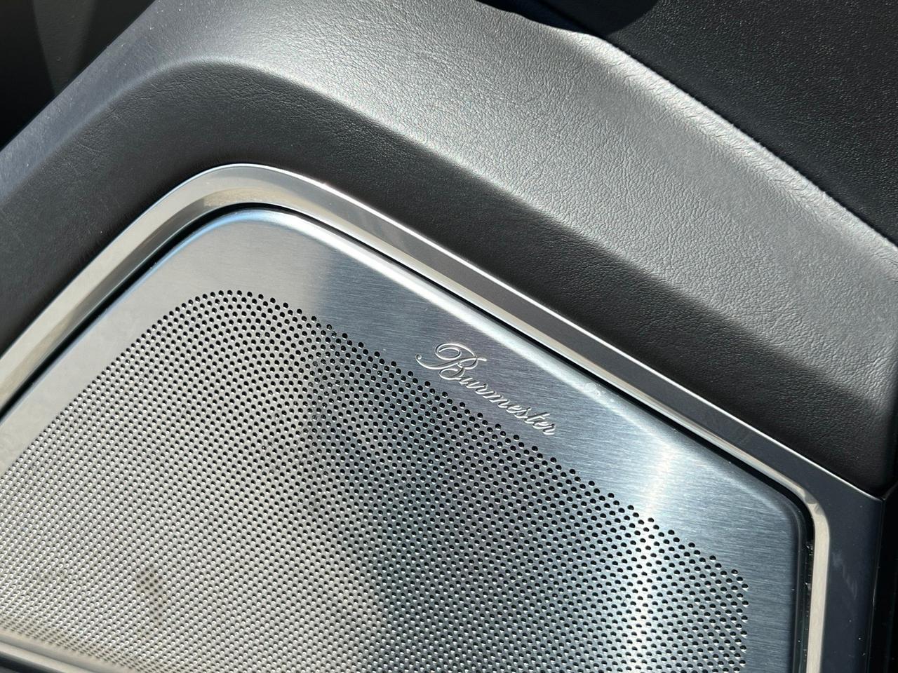 2023 Porsche Cayenne Coupe Turbo GT Indianapolis IN