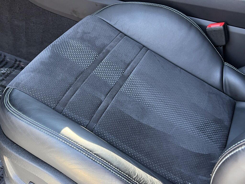 2023 Porsche Cayenne Coupe Turbo GT Ft Lauderdale FL