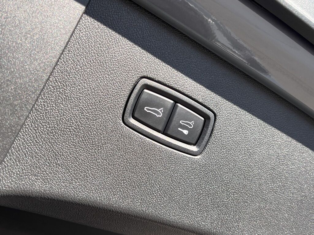 2023 Porsche Cayenne Coupe Turbo GT Ft Lauderdale FL