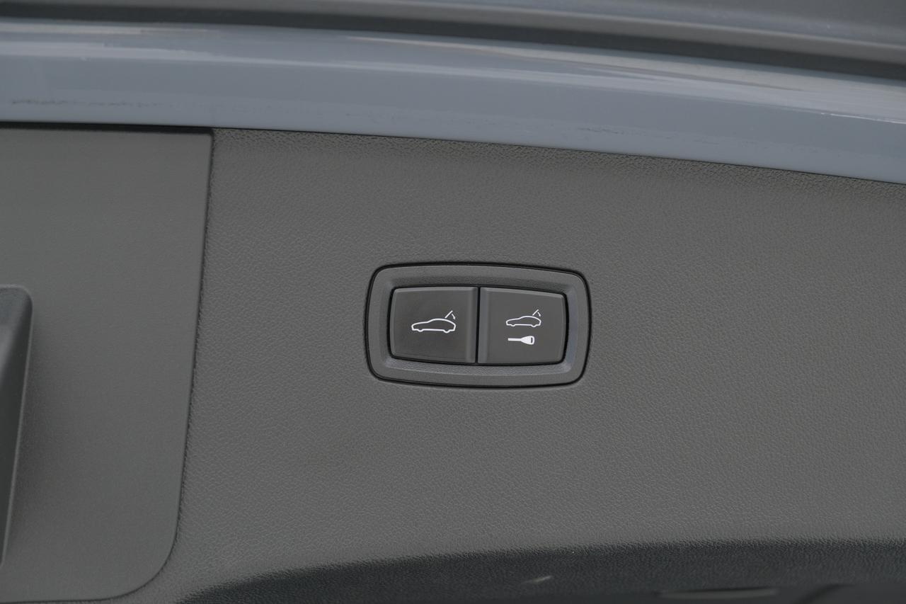 2023 Porsche Cayenne Coupe Turbo GT Miami FL