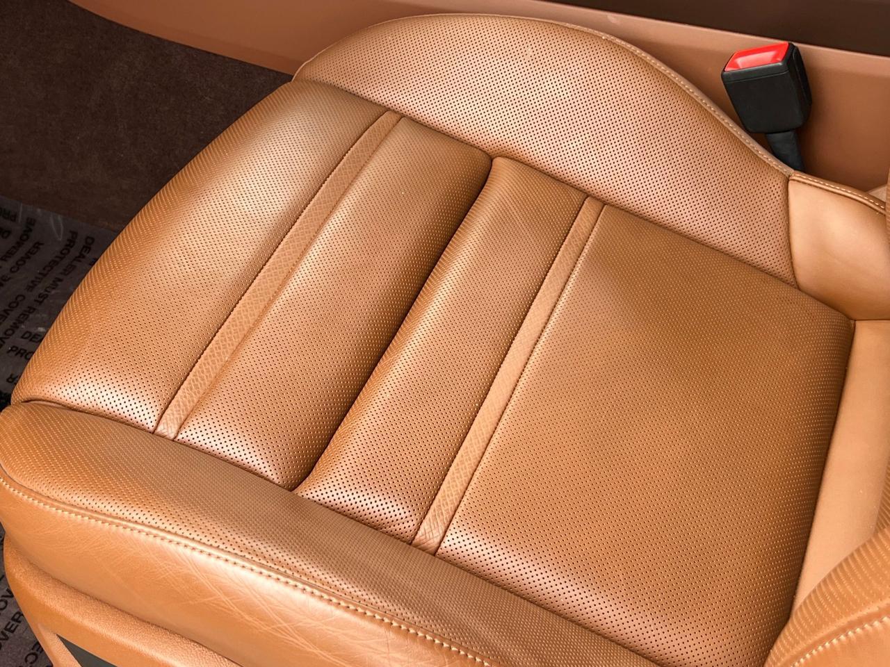 2023 Porsche Cayenne Coupe Turbo Indianapolis IN