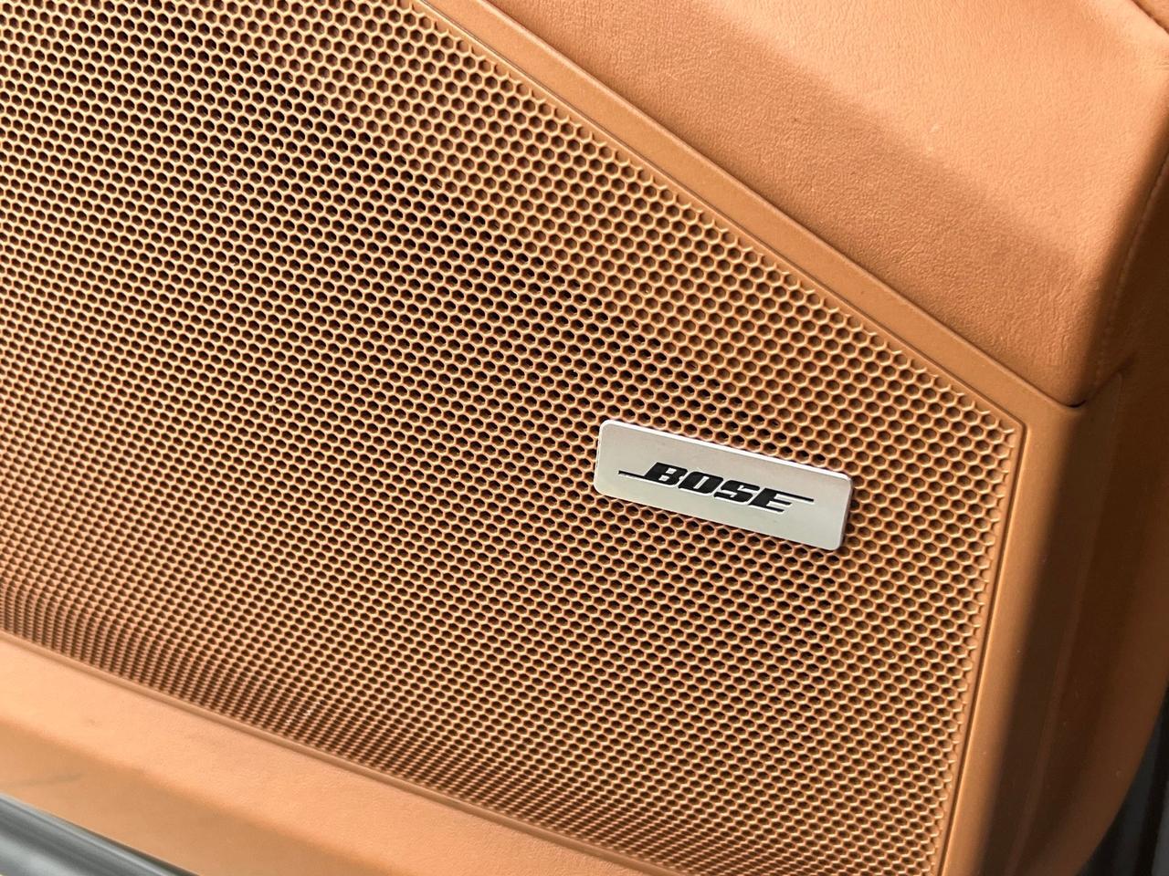 2023 Porsche Cayenne Coupe Turbo Indianapolis IN