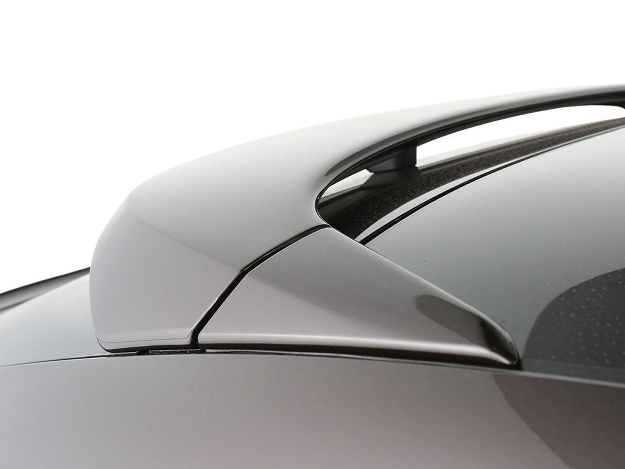 2023 Porsche Cayenne Coupe Turbo Indianapolis IN