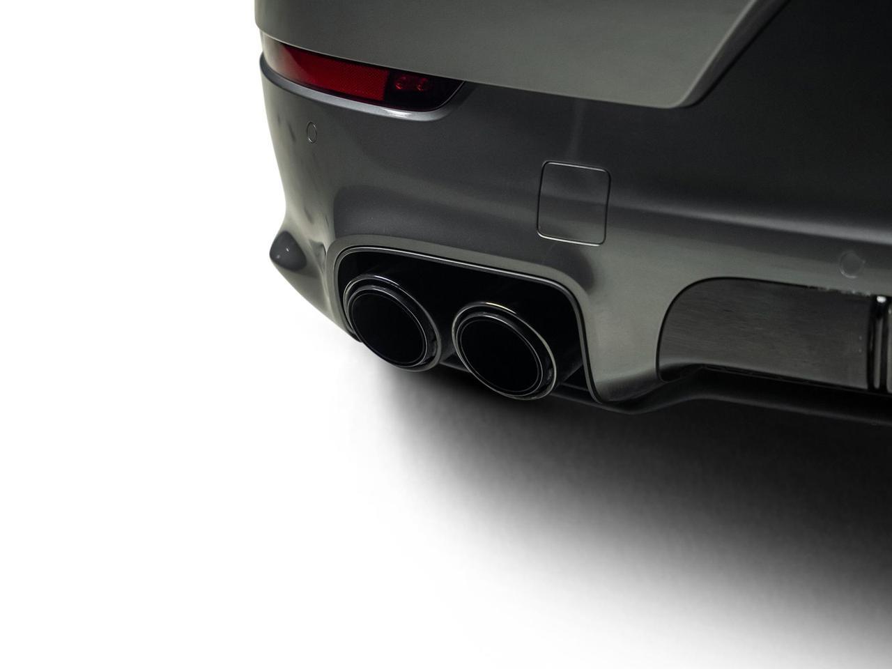 2023 Porsche Cayenne Coupe Turbo Ft Lauderdale FL