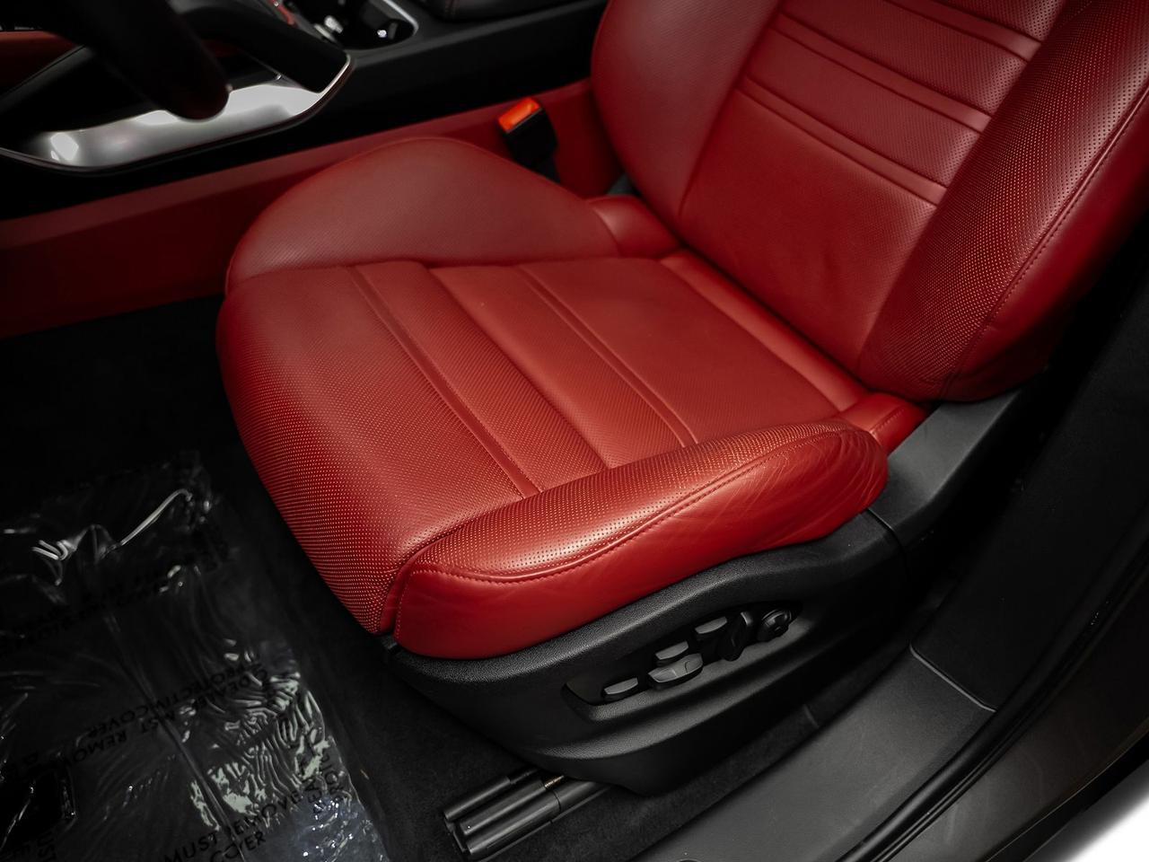 2023 Porsche Cayenne Coupe Turbo Ft Lauderdale FL