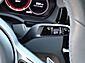 2023 Porsche Cayenne E-Hybrid  Oshkosh WI