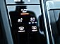 2023 Porsche Cayenne E-Hybrid  Oshkosh WI