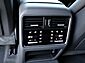 2023 Porsche Cayenne E-Hybrid  Oshkosh WI