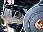 2023 Porsche Cayenne E-Hybrid  Oshkosh WI