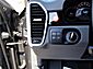 2023 Porsche Cayenne E-Hybrid  Oshkosh WI