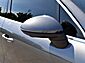 2023 Porsche Cayenne E-Hybrid  Oshkosh WI