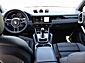 2023 Porsche Cayenne E-Hybrid  Oshkosh WI