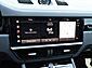 2023 Porsche Cayenne E-Hybrid  Oshkosh WI