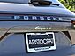 2023 Porsche Cayenne E-Hybrid  Oshkosh WI