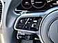 2023 Porsche Cayenne E-Hybrid  Oshkosh WI