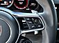 2023 Porsche Cayenne E-Hybrid  Oshkosh WI