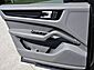 2023 Porsche Cayenne E-Hybrid  Oshkosh WI