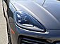 2023 Porsche Cayenne E-Hybrid  Oshkosh WI