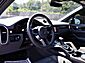 2023 Porsche Cayenne E-Hybrid  Oshkosh WI