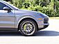 2023 Porsche Cayenne E-Hybrid  Oshkosh WI