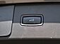 2023 Porsche Cayenne E-Hybrid  Oshkosh WI