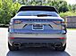 2023 Porsche Cayenne E-Hybrid  Oshkosh WI