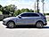 2023 Porsche Cayenne E-Hybrid  Oshkosh WI