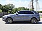 2023 Porsche Cayenne E-Hybrid  Oshkosh WI