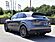 2023 Porsche Cayenne E-Hybrid  Oshkosh WI