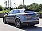 2023 Porsche Cayenne E-Hybrid  Oshkosh WI