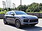 2023 Porsche Cayenne E-Hybrid  Oshkosh WI