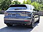 2023 Porsche Cayenne E-Hybrid  Oshkosh WI