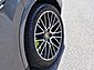 2023 Porsche Cayenne E-Hybrid  Oshkosh WI