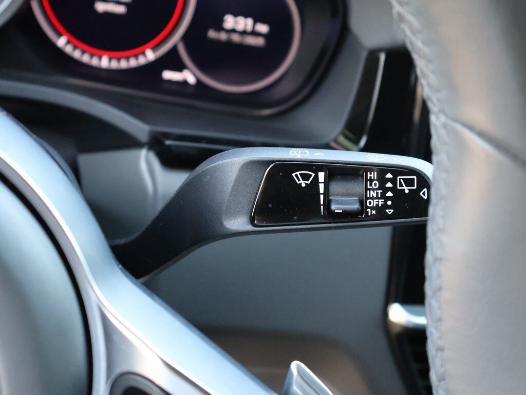 2023 Porsche Cayenne E-Hybrid San Clemente CA