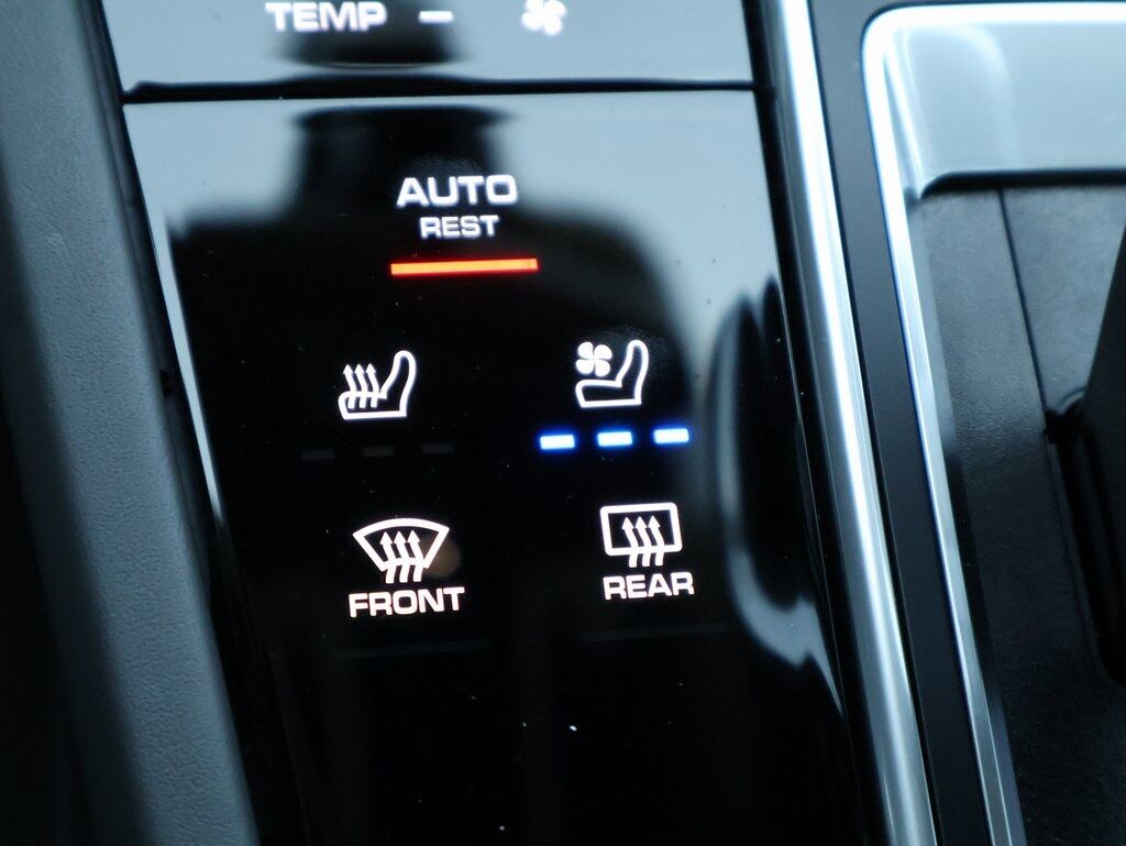 2023 Porsche Cayenne E-Hybrid San Clemente CA