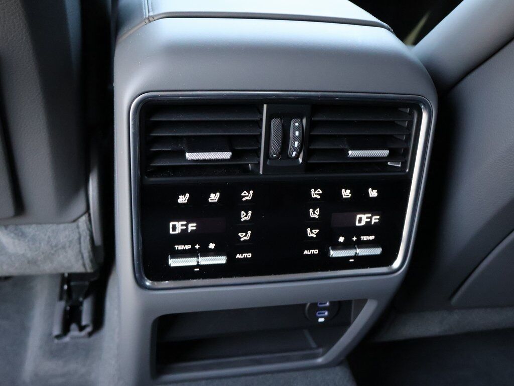 2023 Porsche Cayenne E-Hybrid San Clemente CA