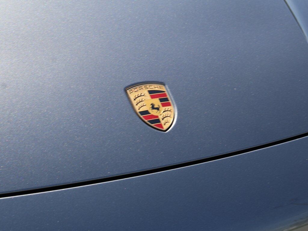 2023 Porsche Cayenne E-Hybrid San Clemente CA