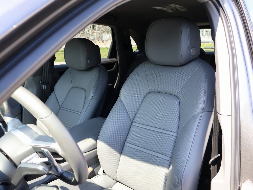 2023 Porsche Cayenne E-Hybrid San Clemente CA