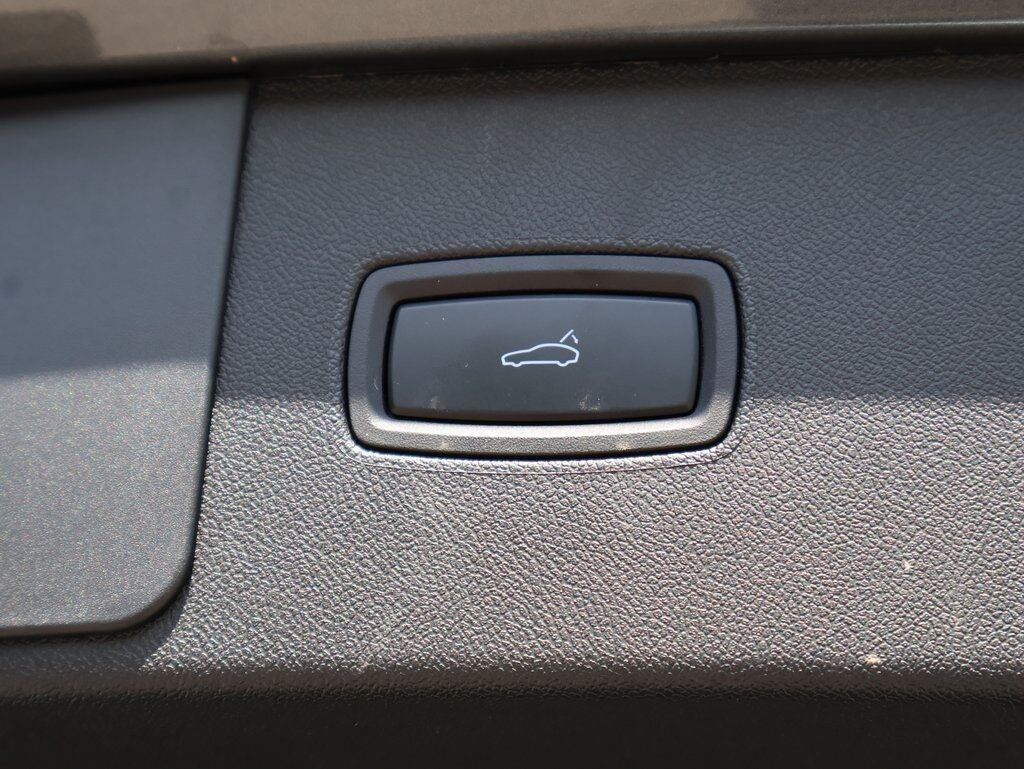 2023 Porsche Cayenne E-Hybrid San Clemente CA