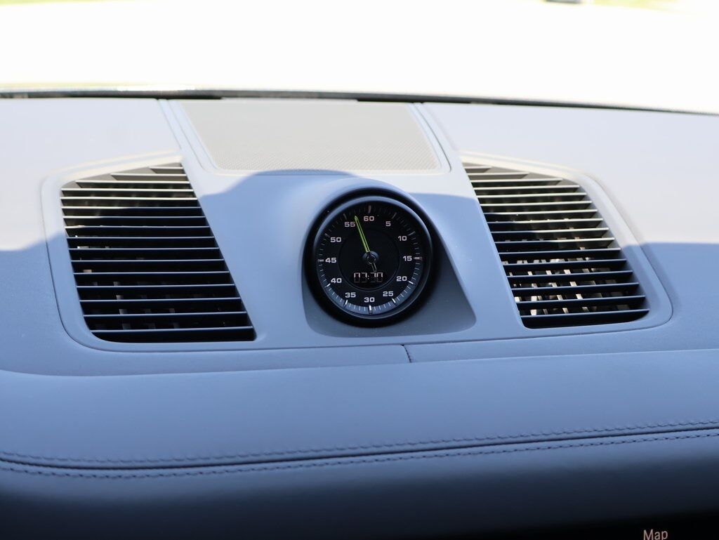 2023 Porsche Cayenne E-Hybrid San Clemente CA