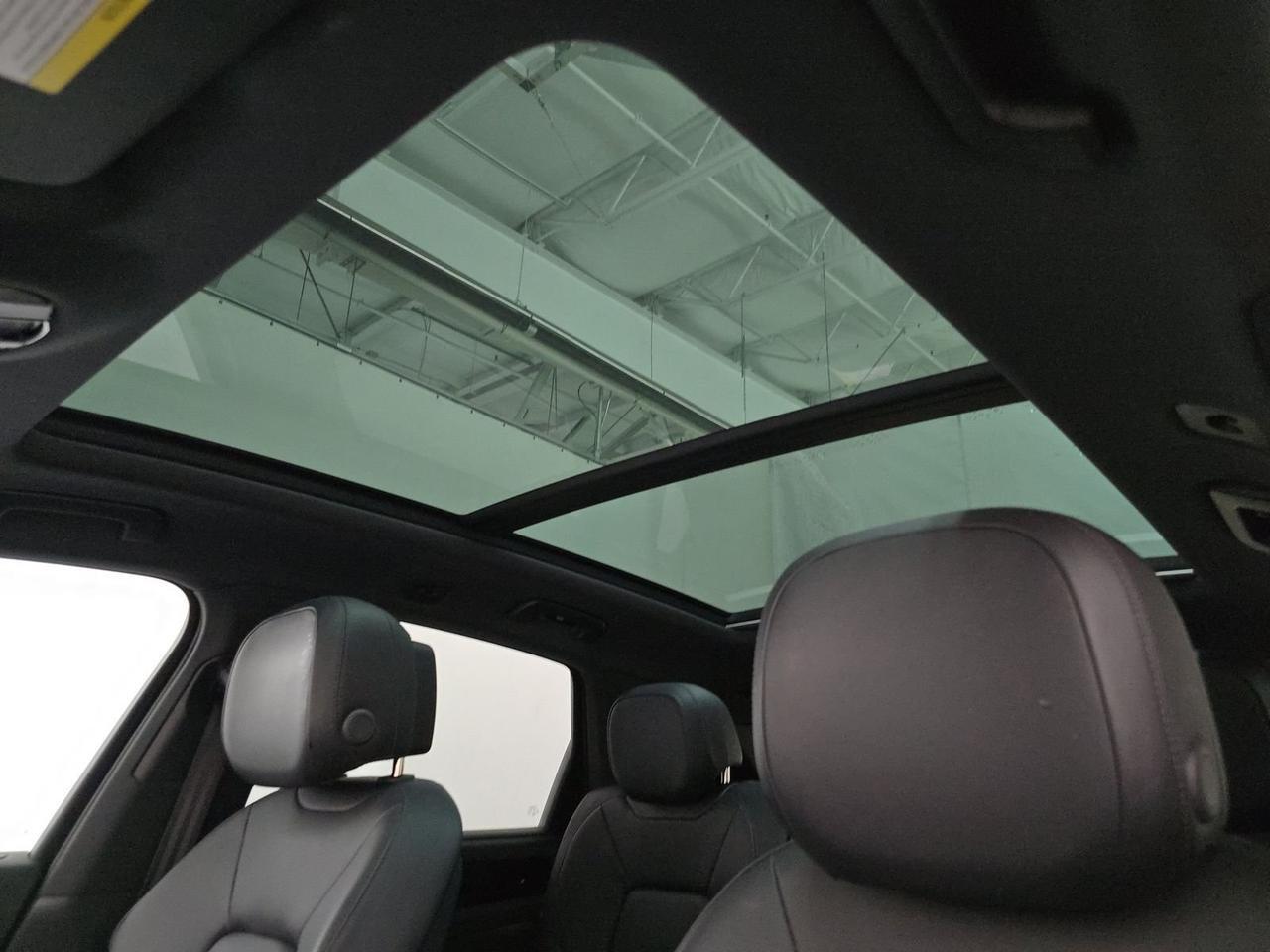 2023 Porsche Cayenne E-Hybrid Adaptive Suspension Ventilated Seats Portland OR