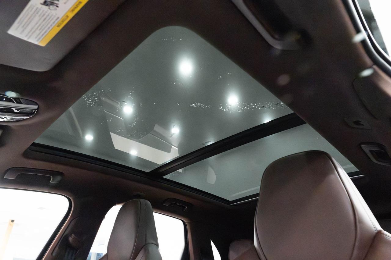 2023 Porsche Cayenne E-Hybrid Base Gladstone OR