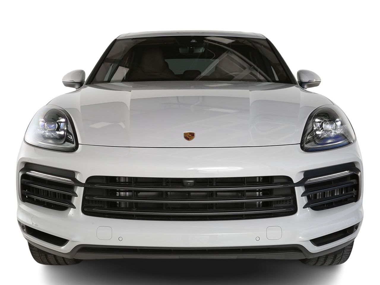 2023 Porsche Cayenne E-Hybrid Base Indianapolis IN