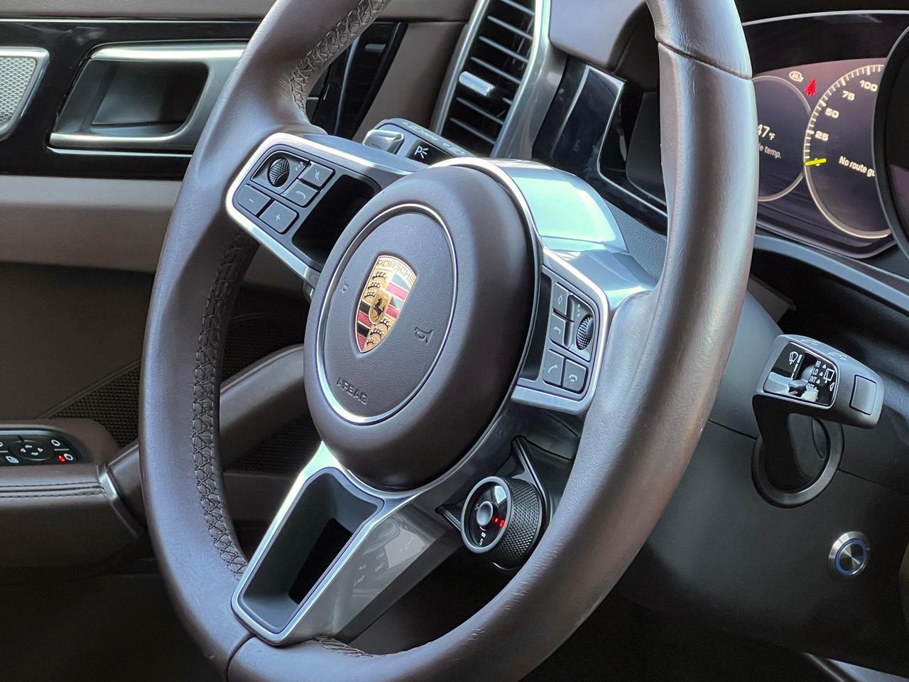 2023 Porsche Cayenne E-Hybrid Base Indianapolis IN