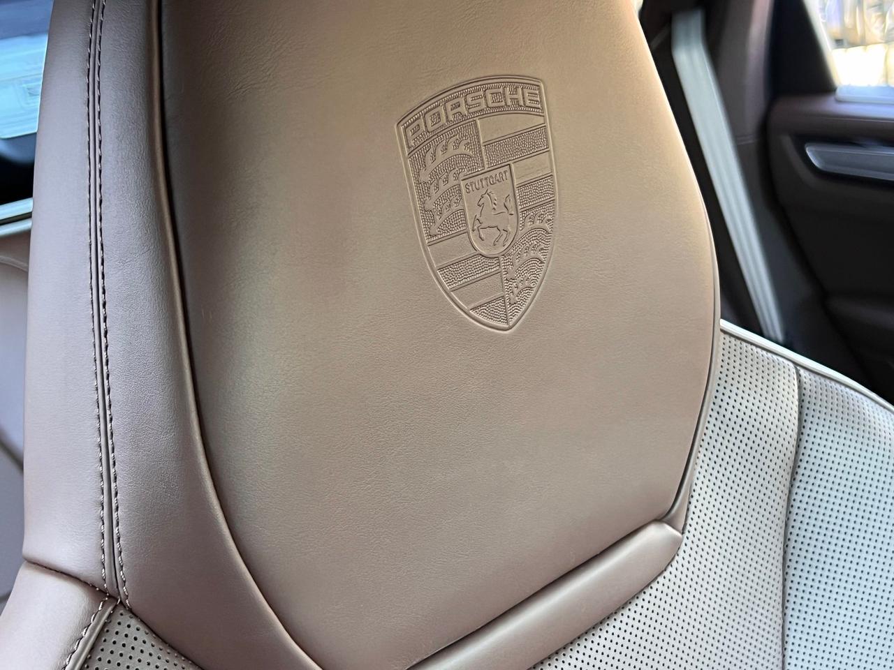 2023 Porsche Cayenne E-Hybrid Base Indianapolis IN