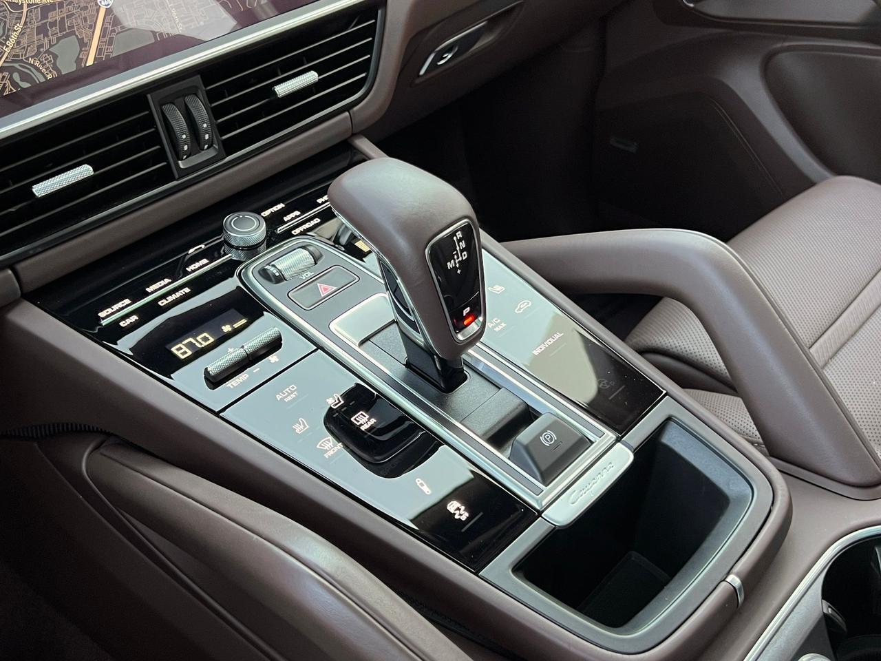 2023 Porsche Cayenne E-Hybrid Base Indianapolis IN